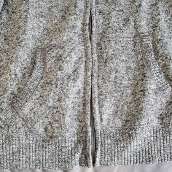 Jacket - Picture 2 of 7